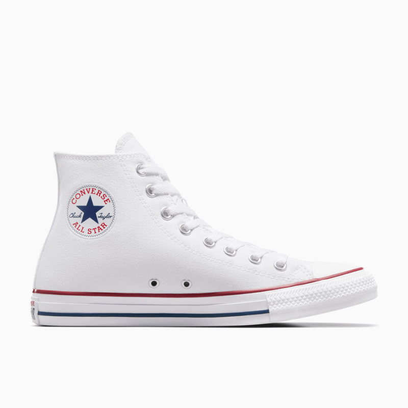 Converse Footwear Converse Chuck Taylor All Star - Men's