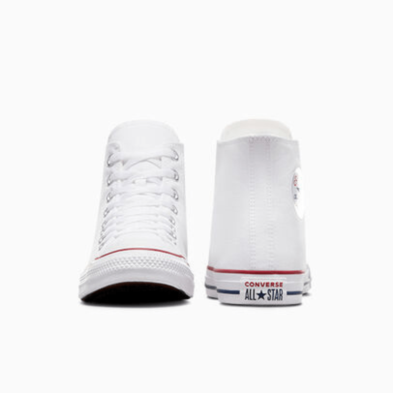 Converse Footwear Converse Chuck Taylor All Star - Men's