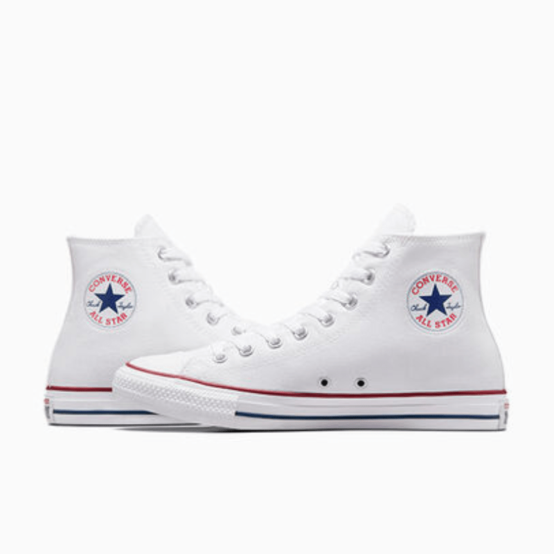 Converse Footwear Converse Chuck Taylor All Star - Men's