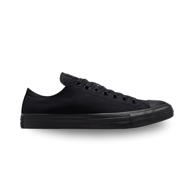 Converse FOOTWEAR Converse Chuck Taylor All Star - Men's