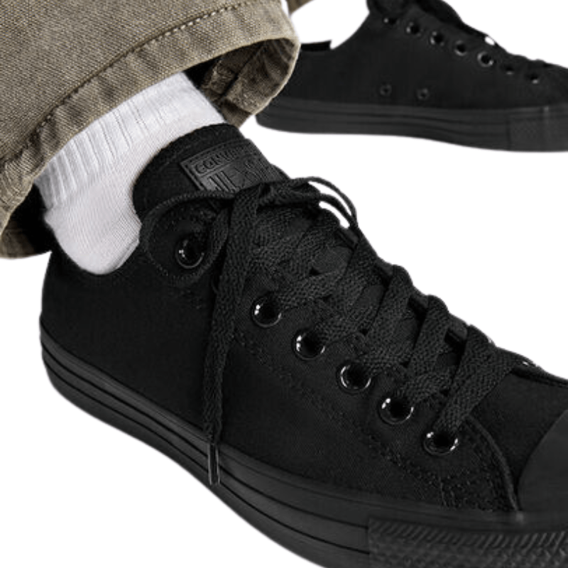 Converse FOOTWEAR Converse Chuck Taylor All Star - Men's