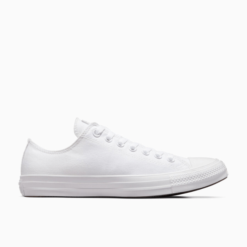 Chuck clearance taylor men