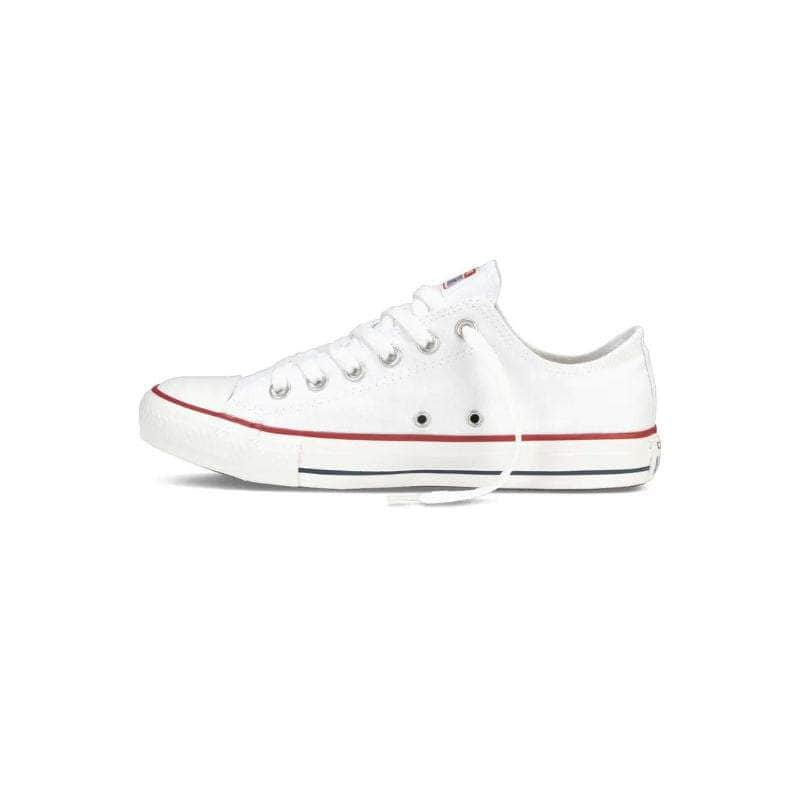 Converse FOOTWEAR Converse Chuck Taylor All Star  - Men's