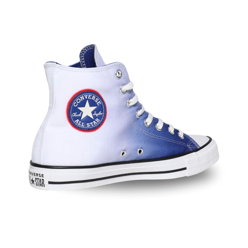 Converse FOOTWEAR Converse Chuck Taylor All Star New York - Men's