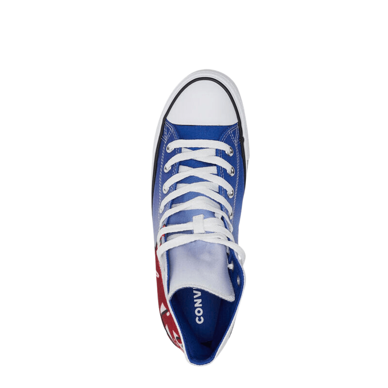 Converse FOOTWEAR Converse Chuck Taylor All Star New York - Men's