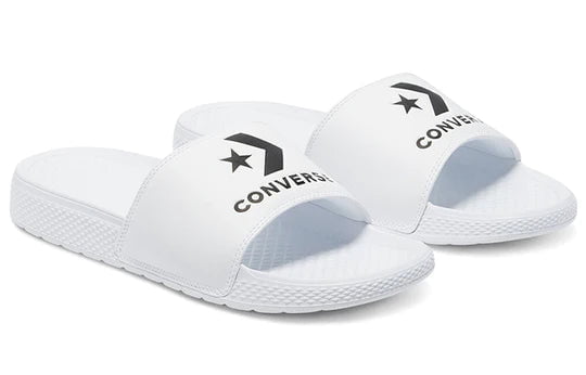 converse slides for men