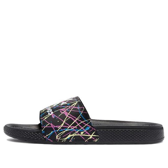 Chuck 2025 taylor slides