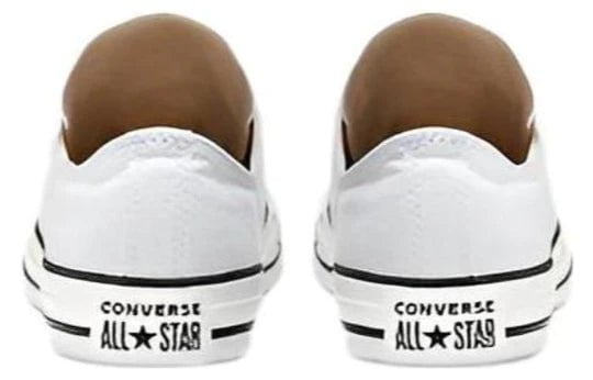 Converse FOOTWEAR Converse Chuck Taylor All Star Slip - Men's
