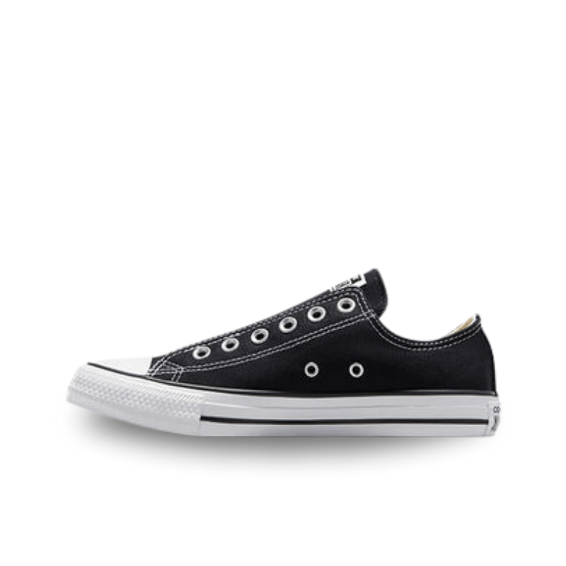 Mens slip 2025 on chuck taylors