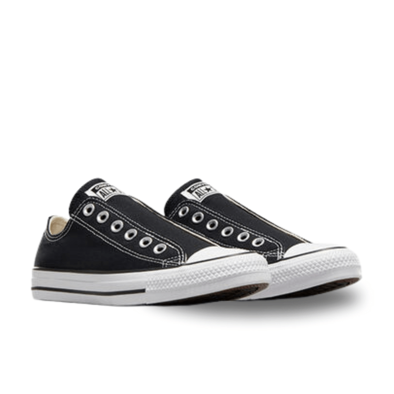 Converse chuck taylor all 2025 star slip