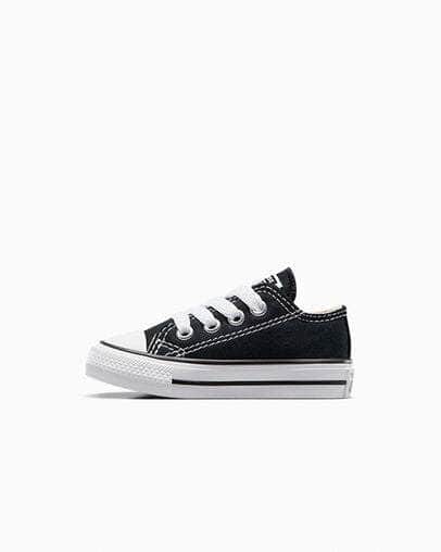 Converse FOOTWEAR Converse Chuck Taylor All Star -Toddler's