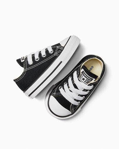 Converse FOOTWEAR Converse Chuck Taylor All Star -Toddler's