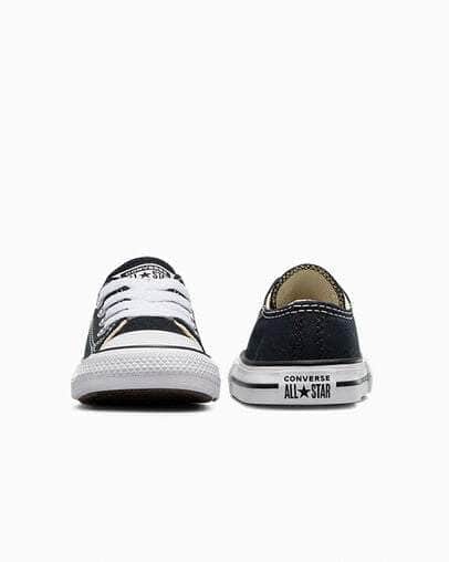 Converse FOOTWEAR Converse Chuck Taylor All Star -Toddler's