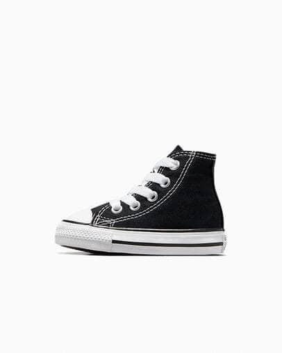 Converse FOOTWEAR Converse Chuck Taylor All Star - Toddler's