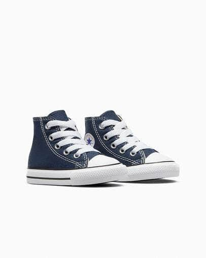 Converse 2025 azul navy