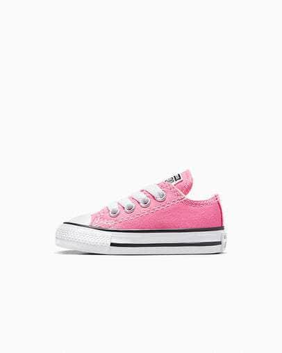 Converse FOOTWEAR Converse Chuck Taylor All Star - Toddler's