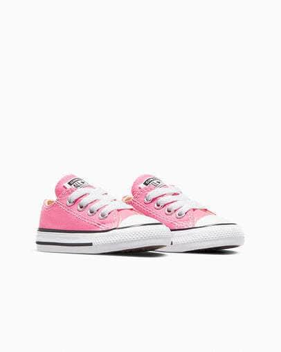 Converse FOOTWEAR Converse Chuck Taylor All Star - Toddler's