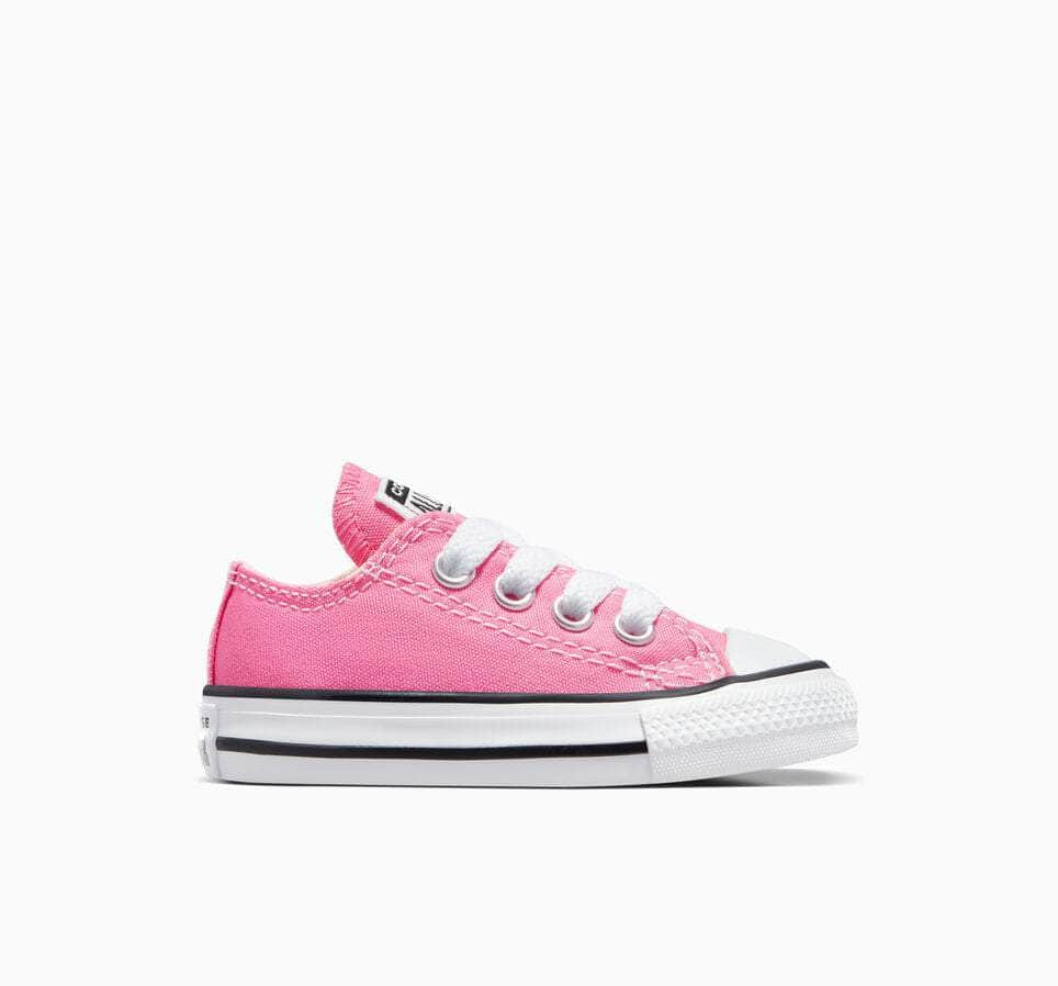 Converse FOOTWEAR Converse Chuck Taylor All Star - Toddler's