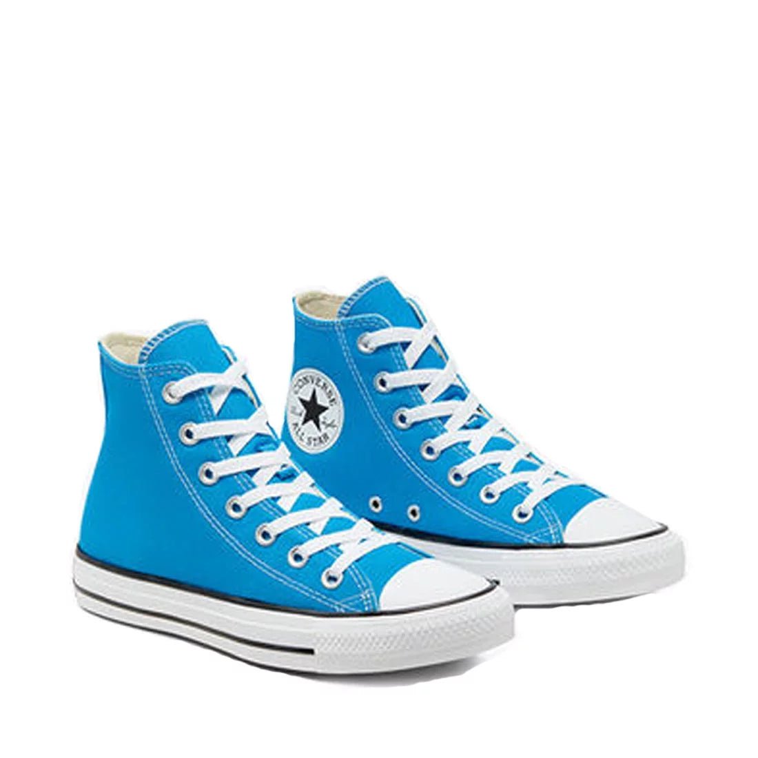 Converse Chunk Taylor All Star Seasonal HI - Men's - GBNY