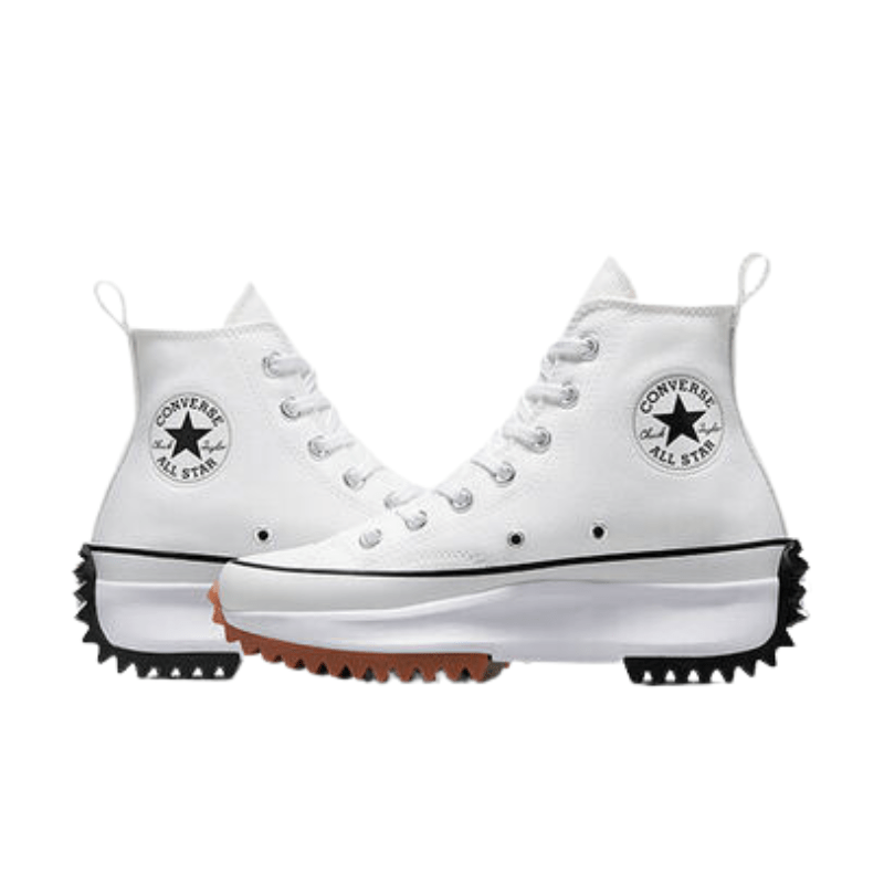 Converse Run Star Hike Platform Men s