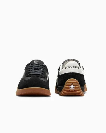 Converse FOOTWEAR Converse Run Star Trainer - Men's