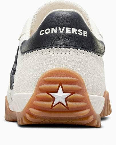 Converse FOOTWEAR Converse Run Star Trainer - Men's