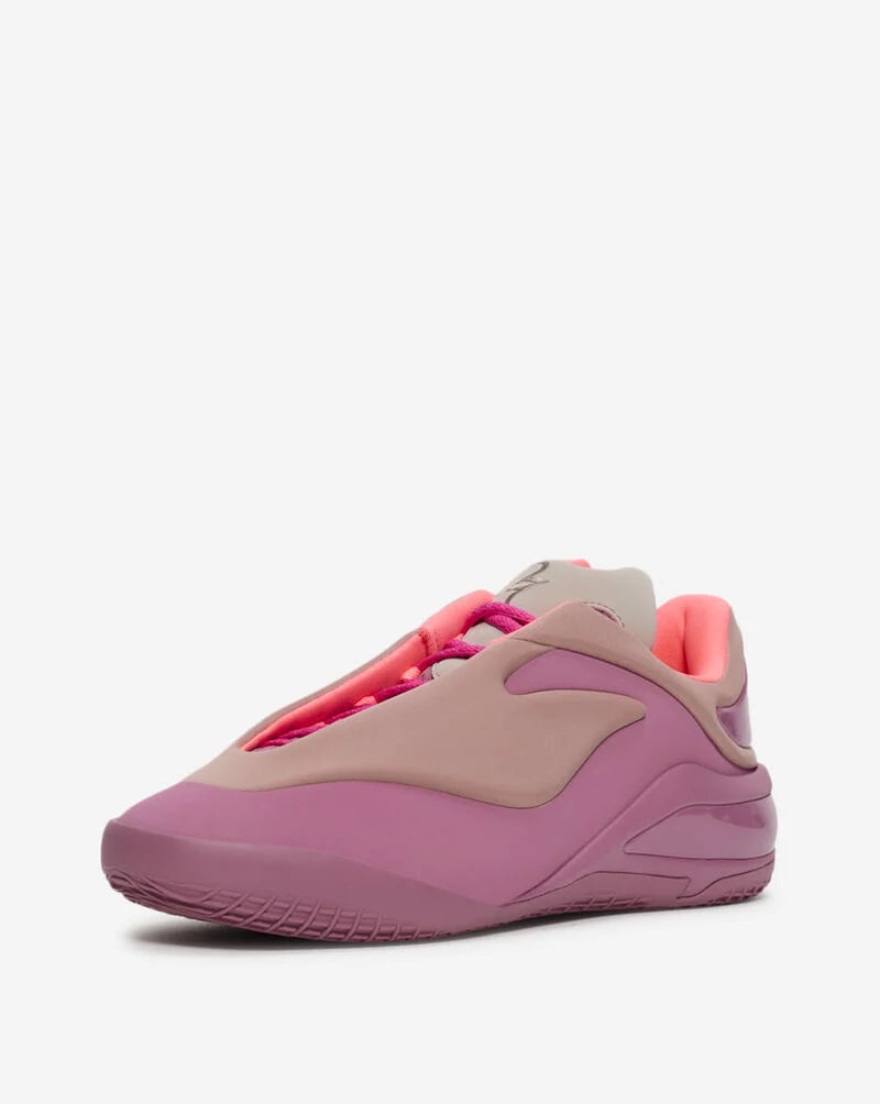 Converse Shai 001 Lace Up - Men's