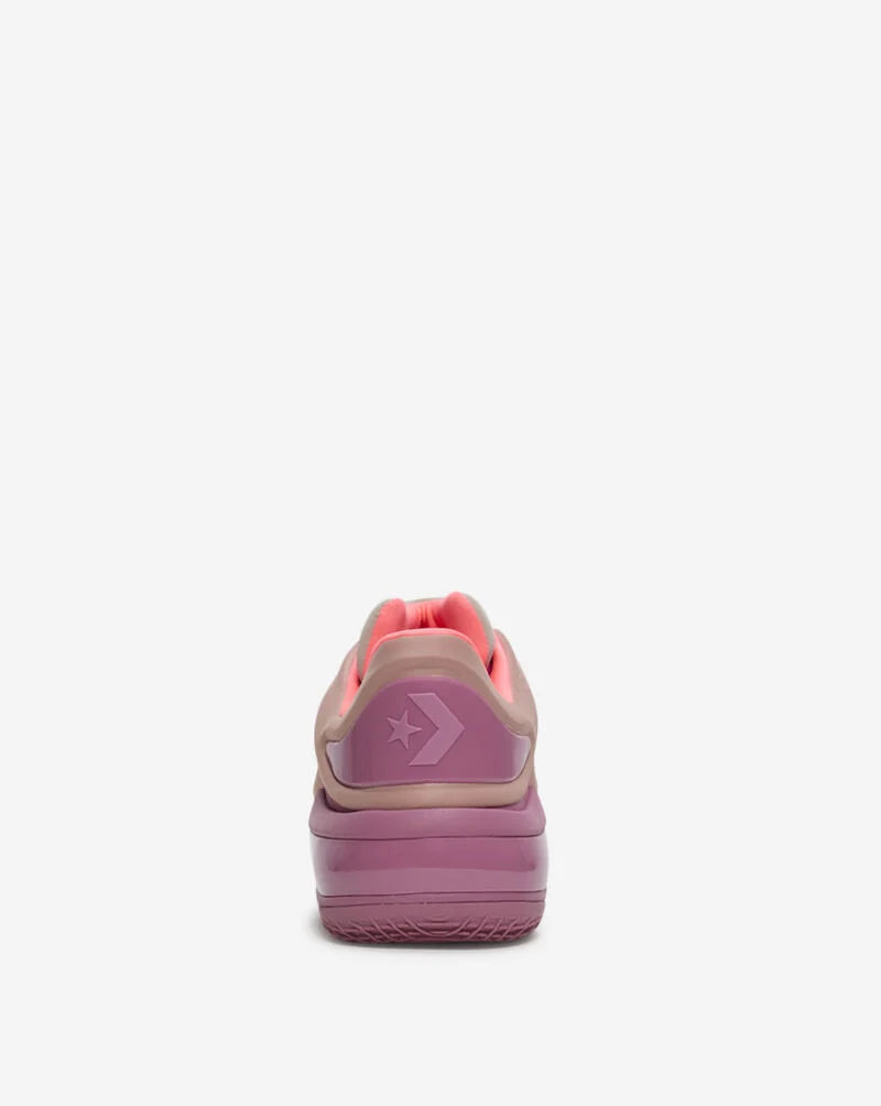 Converse Shai 001 Lace Up - Men's