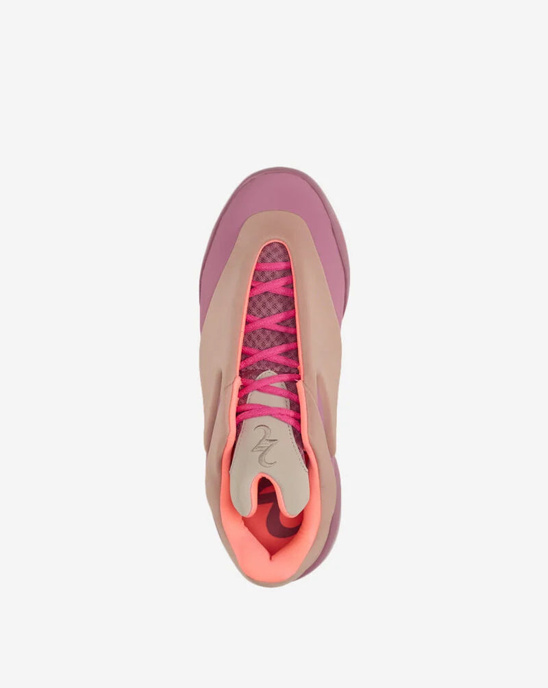 Converse Shai 001 Lace Up - Men's