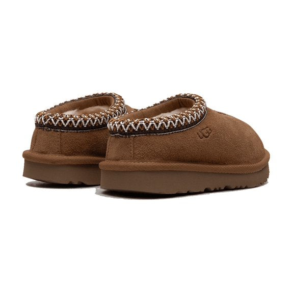 UGG Tasman II Slipper - Toddler
