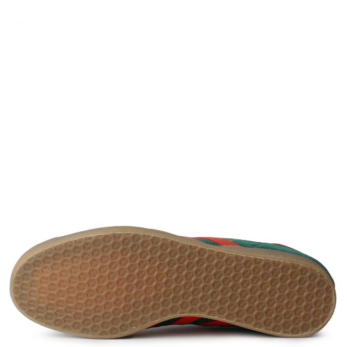 adidas GAZELLE - Men's