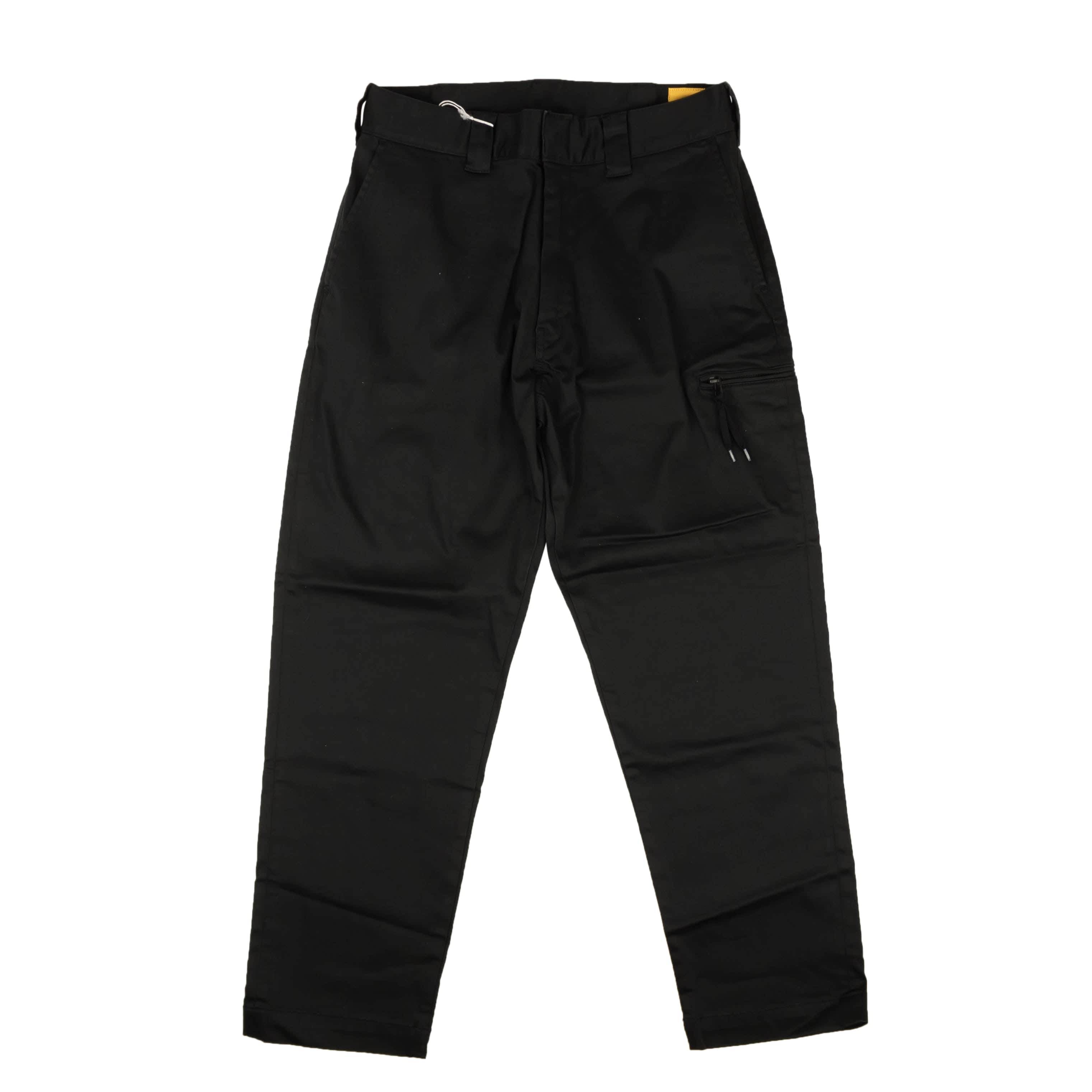 FR2 95-FCR-1006/36 NWT FR2 Black Dick's Pants Size 36/46 $140 95-FCR-1006/36