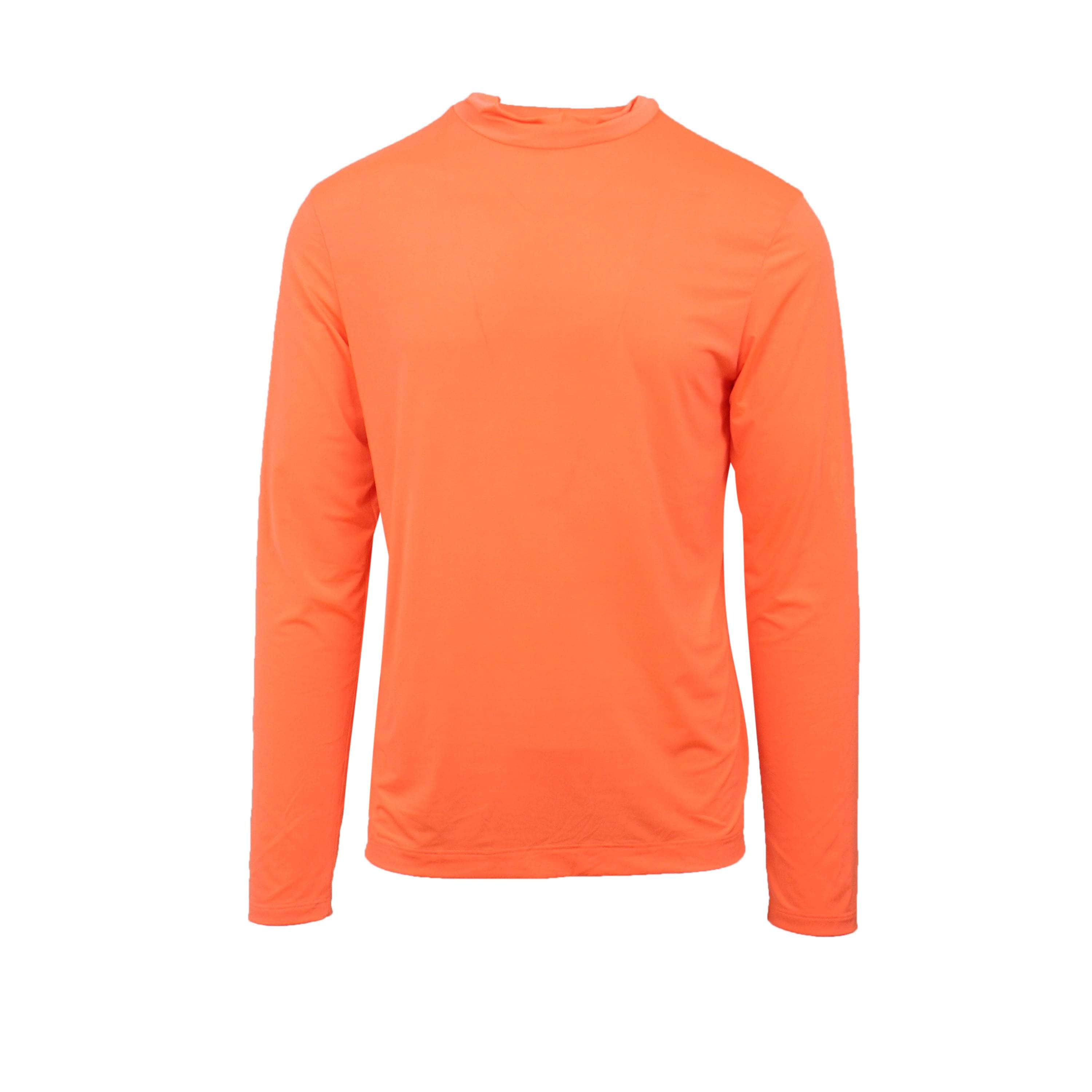 Fung Lan and Co. 95-FLC-1010/L NWT Fung Lan and Co. ROYAL FUNG LAN AND CO. LS JERSEY TURTLENECK Size L $95 95-FLC-1010/L