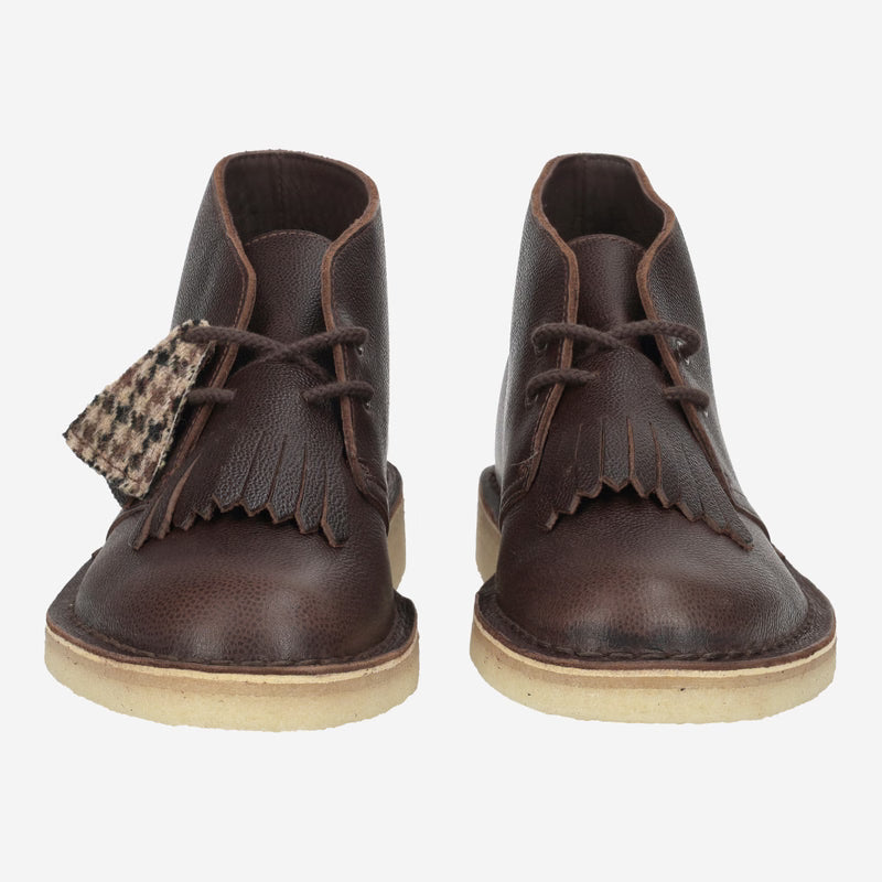 Clarks Art. Desert Boot - Men's