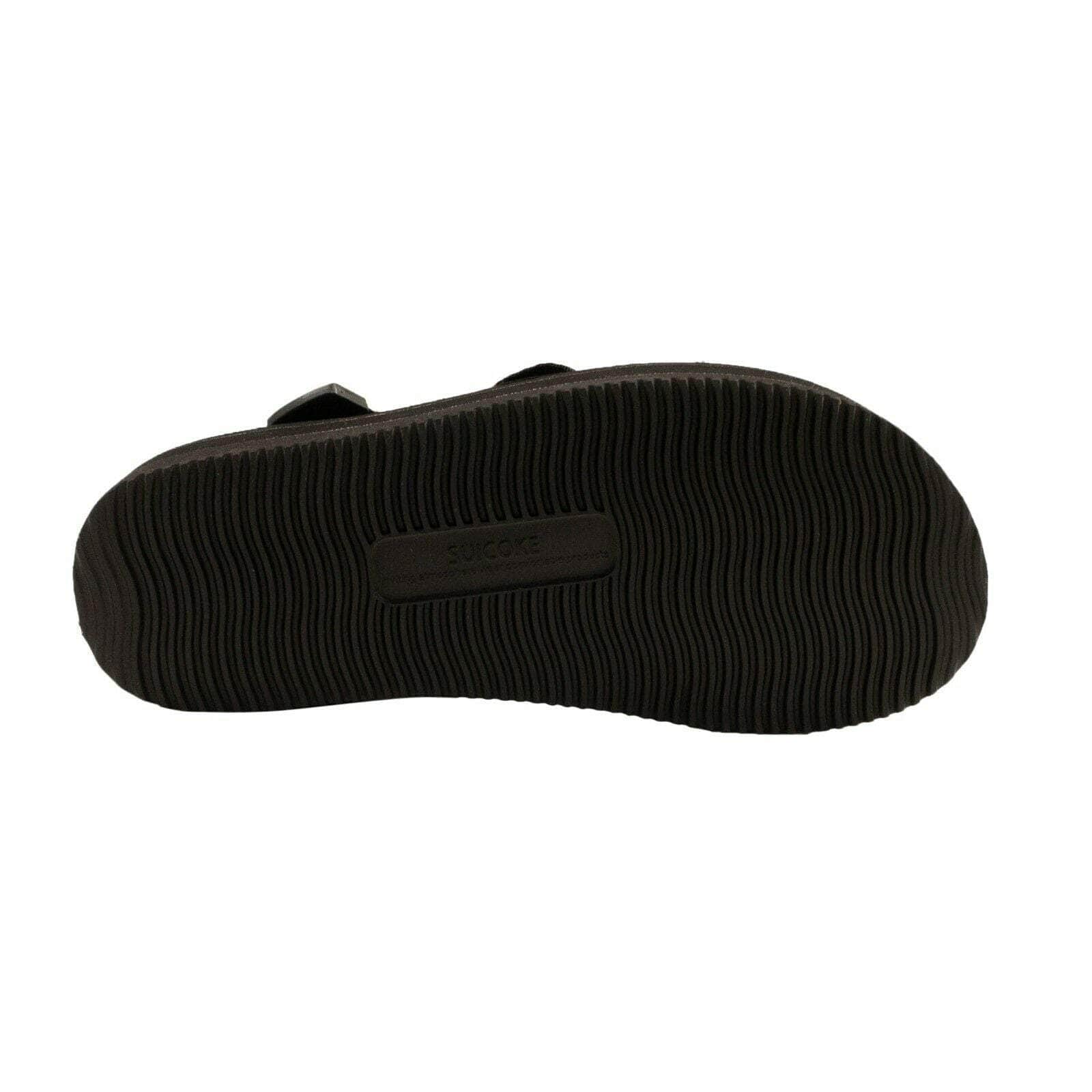 Chaco Women's Sandals Size 7 - Gem