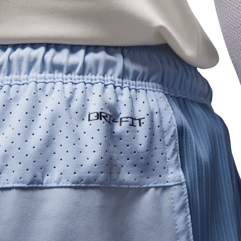 Air Jordan Dri-FIT Sport Shorts - Men's