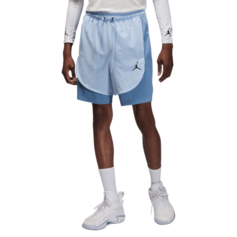 Air Jordan Dri-FIT Sport Air Fleece Pants - Men's
