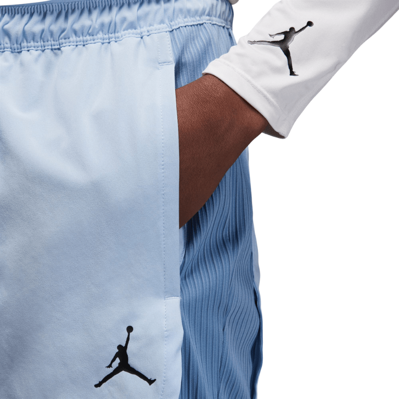 Air Jordan Dri-FIT Sport Shorts - Men's