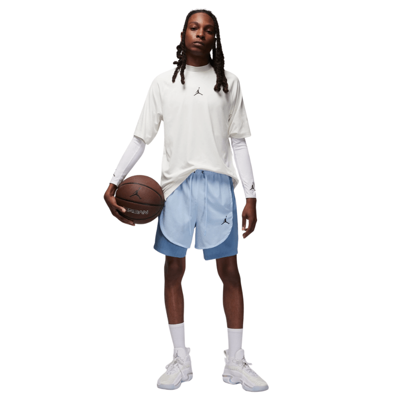 Air Jordan Dri-FIT Sport Air Fleece Pants - Men's