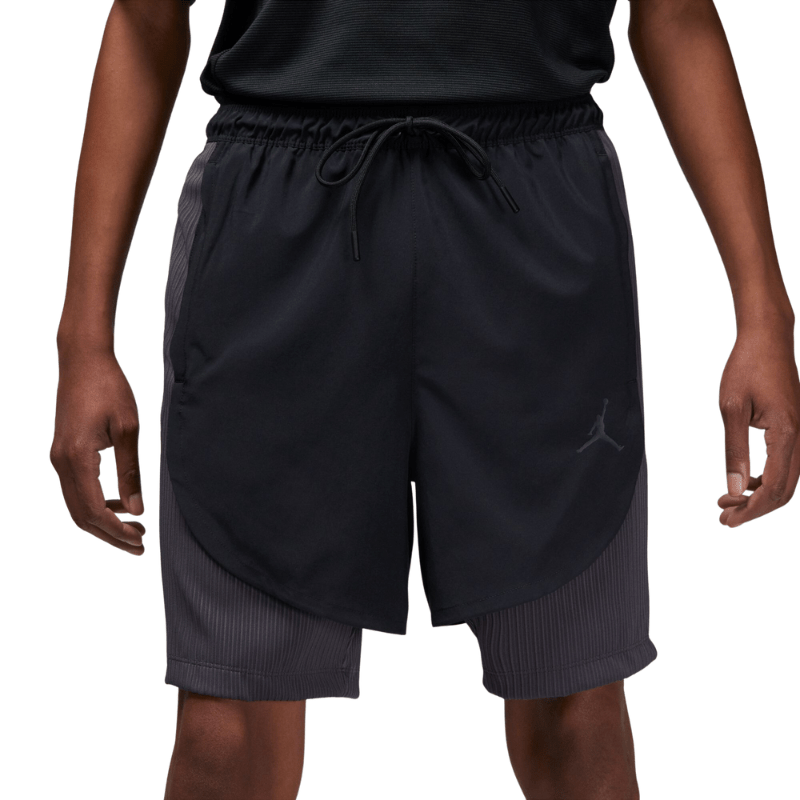 JORDAN APPAREL Jordan Dri-FIT Sport Shorts - Men's