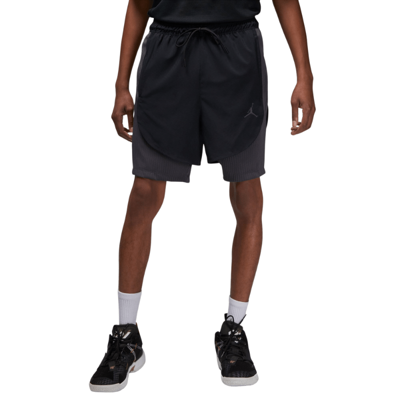 Jordan ultimate top flight shorts