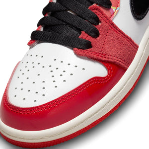 JORDAN FOOTWEAR Air Jordan 1 'Next Chapter' - Kid's PS