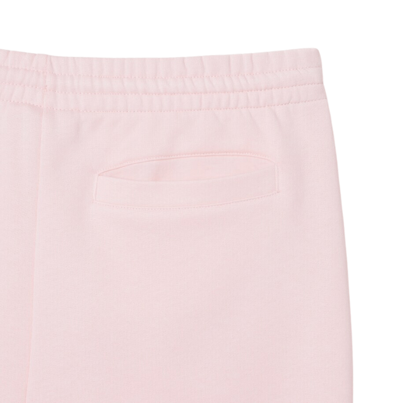 Lacoste Apparel Lacoste Fleece Shorts - Men's