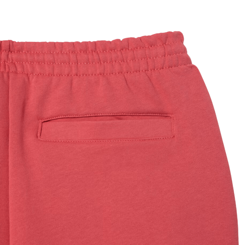 Lacoste Apparel Lacoste Fleece Shorts - Men's