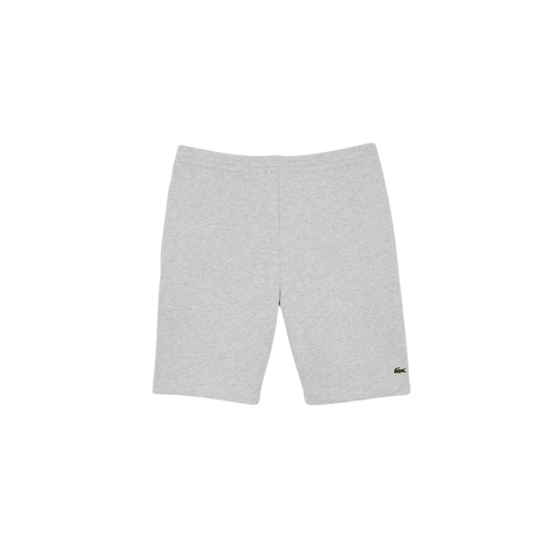 Lacoste Apparel Lacoste Fleece Shorts - Men's