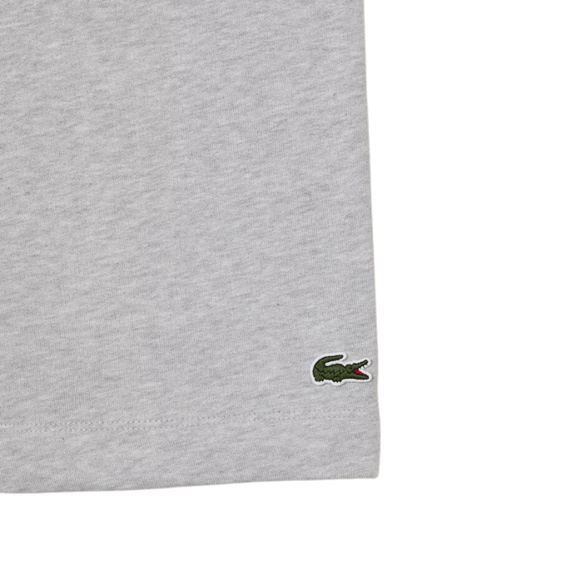 Lacoste Apparel Lacoste Fleece Shorts - Men's