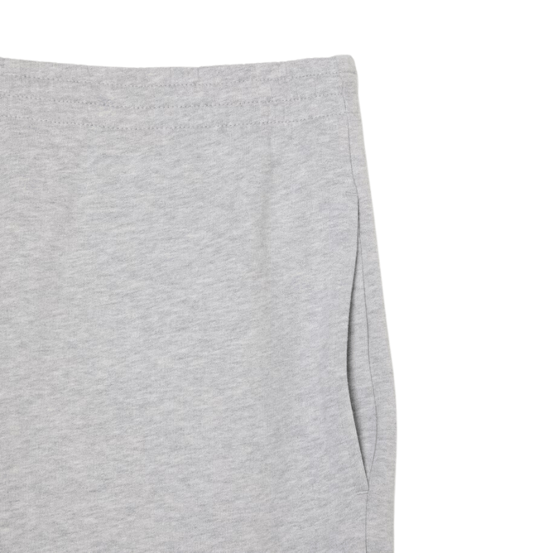 Lacoste Apparel Lacoste Fleece Shorts - Men's