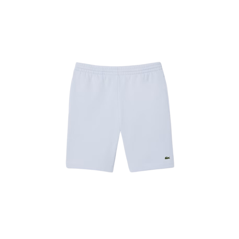 Lacoste Apparel Lacoste Fleece Shorts - Men's