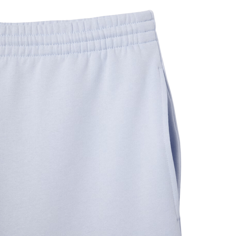 Lacoste Apparel Lacoste Fleece Shorts - Men's