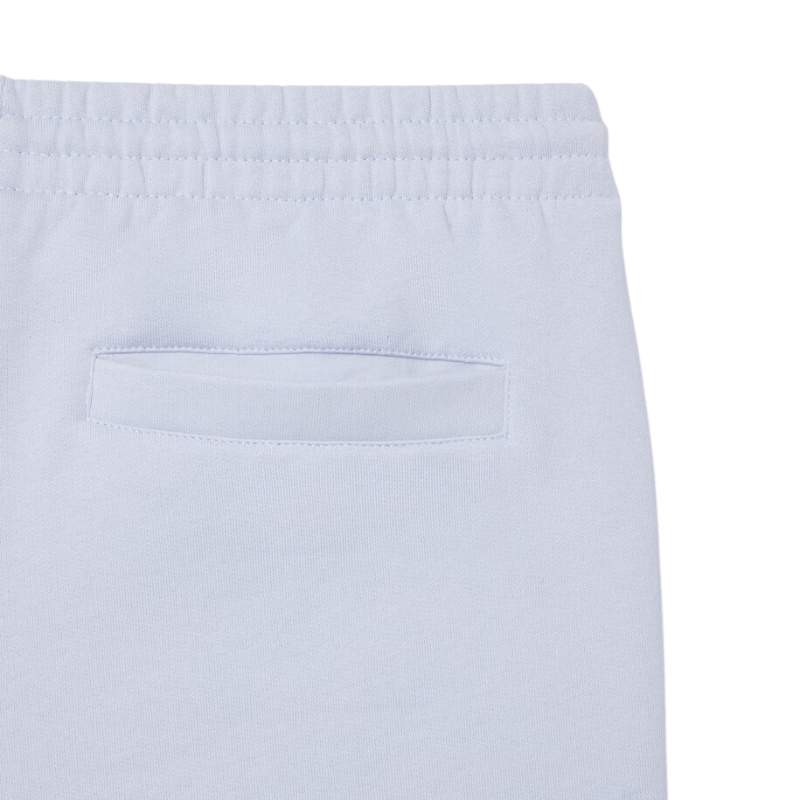 Lacoste Apparel Lacoste Fleece Shorts - Men's